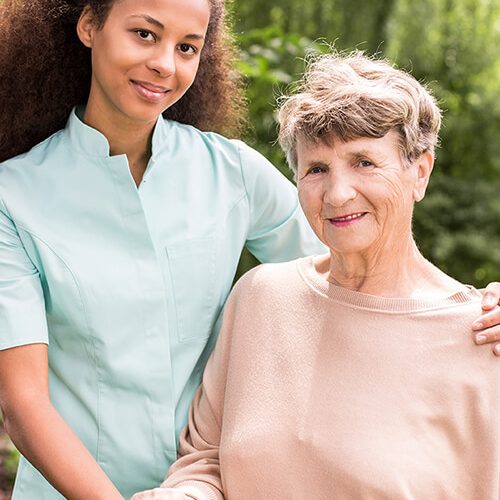 services-24-hour-caregivers